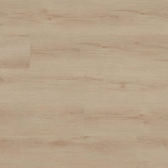 MSI - Laurel Reserve Luxury Vinyl Plank - Fallonton