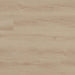 MSI - Laurel Reserve Luxury Vinyl Plank - Fallonton