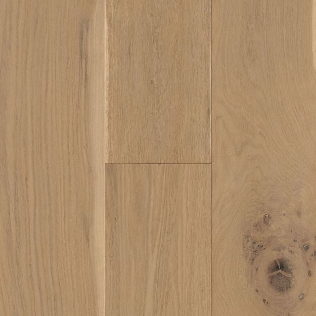 Robbins - Coastside Collection - 7" W - Engineered Hardwood - Lover's Cove