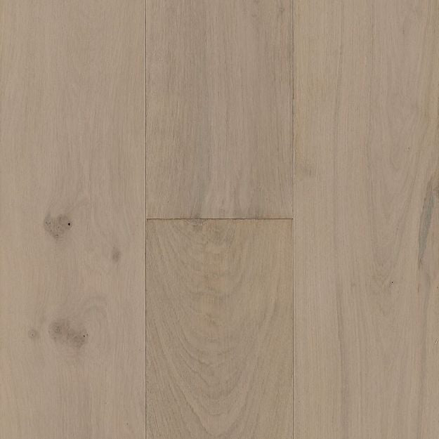 Robbins - Coastside Collection - 7&quot; W - Engineered Hardwood - Laguna