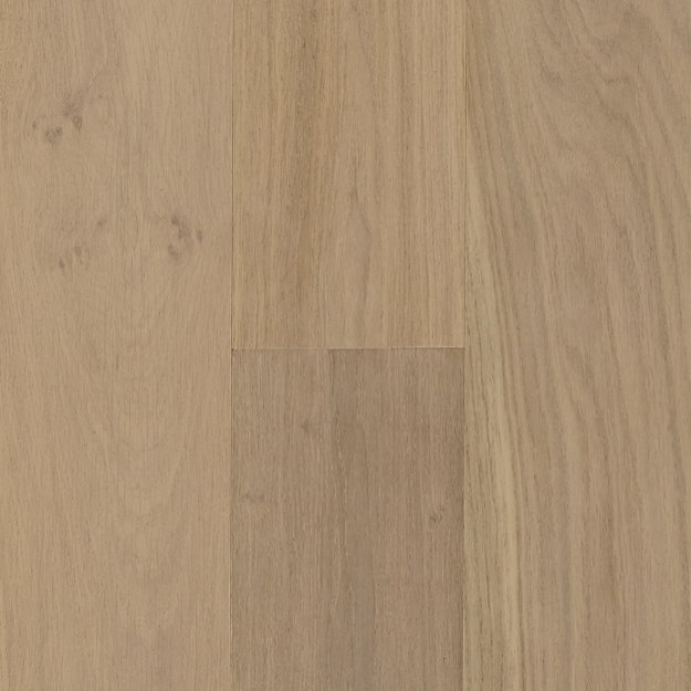 Robbins - Coastside Collection - 7&quot; W - Engineered Hardwood - Huntington Beach