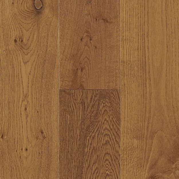 Robbins - Coastside Collection - 7&quot; W - Engineered Hardwood - Santa Barbara