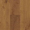 See Robbins - Coastside Collection - 7
