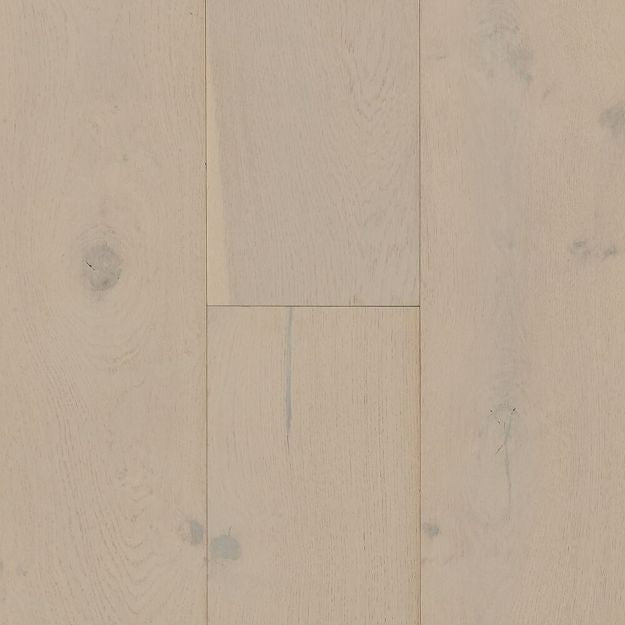 Robbins - Coastside Collection - 9&quot; W - Engineered Hardwood - Surfside