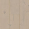 See Robbins - Coastside Collection - 9