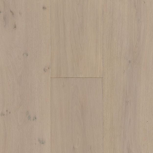 Robbins - Coastside Collection - 9&quot; W - Engineered Hardwood - Laguna