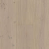 See Robbins - Coastside Collection - 9