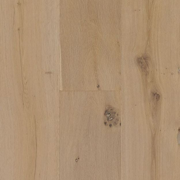 Robbins - Coastside Collection - 9&quot; W - Engineered Hardwood - Pacific City