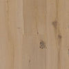 See Robbins - Coastside Collection - 9