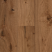 Robbins - Nature's Canvas Collection - 9" W - Engineered Hardwood - Sunny Shade