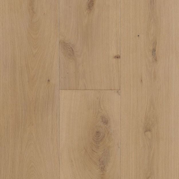 Robbins - Coastside Collection - 9" W - Engineered Hardwood - La Jolla Shores