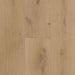 Robbins - Coastside Collection - 9" W - Engineered Hardwood - La Jolla Shores