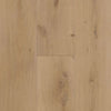 See Robbins - Coastside Collection - 9