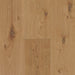 Robbins - Coastside Collection - 9" W - Engineered Hardwood - Half Moon Bay