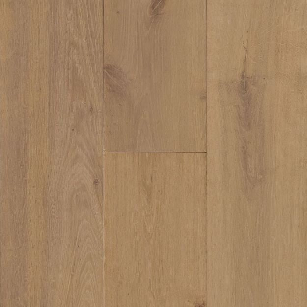 Robbins - Coastside Collection - 9" W - Engineered Hardwood - Santa Cruz