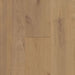 Robbins - Coastside Collection - 9" W - Engineered Hardwood - Santa Cruz