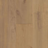 See Robbins - Coastside Collection - 9