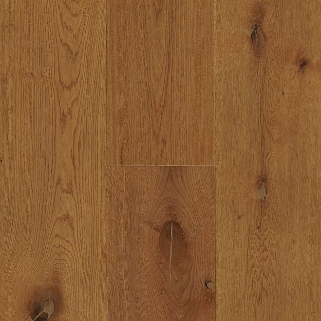 Robbins - Coastside Collection - 9&quot; W - Engineered Hardwood - Santa Barbara