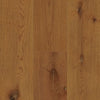 See Robbins - Coastside Collection - 9
