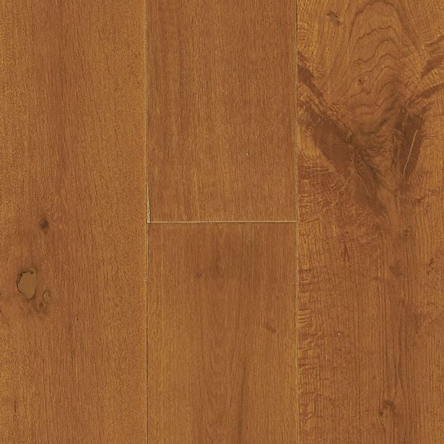 Robbins - Coastside Collection - 9&quot; W - Engineered Hardwood - Newport