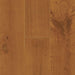 Robbins - Coastside Collection - 9" W - Engineered Hardwood - Newport