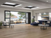 Robbins - Coastside Collection - 7" W - Engineered Hardwood - Huntington Beach floor installation