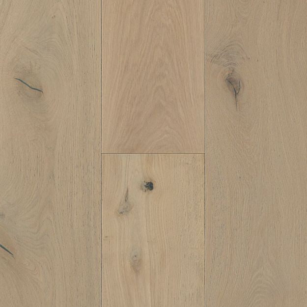 Robbins - Nature's Canvas Collection - 9" W - Engineered Hardwood - Artsy Escape