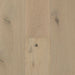 Robbins - Nature's Canvas Collection - 9" W - Engineered Hardwood - Artsy Escape