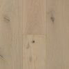 See Robbins - Nature's Canvas Collection - 9