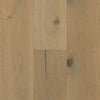 See Robbins - Nature's Canvas Collection - 9