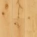 Robbins - Nature's Canvas Collection - 9" W - Engineered Hardwood - Natural