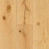 See Robbins - Nature's Canvas Collection - 9