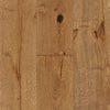 See Robbins - Nature's Canvas Collection - 9