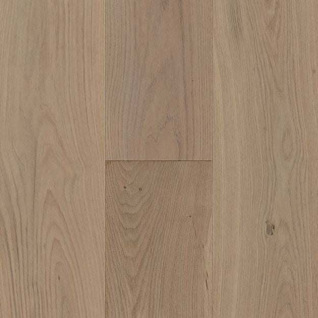 Robbins - Coastside Collection - 7&quot; W - Engineered Hardwood - Goleta Point
