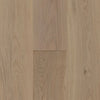 See Robbins - Coastside Collection - 7