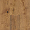 See Robbins - Nature's Canvas Collection - 9