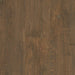 Robbins - Nature's Canvas Collection - 9" W - Engineered Hardwood - Garden's Path
