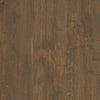 See Robbins - Nature's Canvas Collection - 9