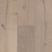 Robbins - Nature's Canvas Collection - 9" W - Engineered Hardwood - Inner Nature