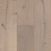 See Robbins - Nature's Canvas Collection - 9