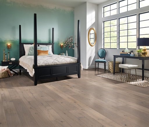 Robbins - Nature's Canvas Collection - 9