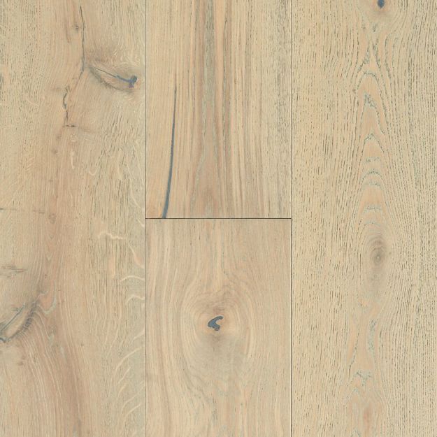Robbins - Nature's Canvas Collection - 9" W - Engineered Hardwood - Landscape Trend