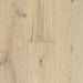 Robbins - Nature's Canvas Collection - 9" W - Engineered Hardwood - Landscape Trend