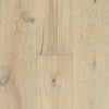 See Robbins - Nature's Canvas Collection - 9