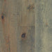 Robbins - Nature's Canvas Collection - 9" W - Engineered Hardwood - Seasonal Drift