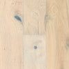 See Robbins - Nature's Canvas Collection - 9