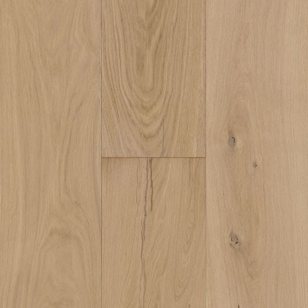 Robbins - Coastside Collection - 7&quot; W - Engineered Hardwood - La Jolla Shores