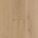 Robbins - Coastside Collection - 7" W - Engineered Hardwood - La Jolla Shores