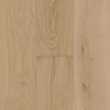 See Robbins - Coastside Collection - 7