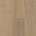 Robbins - Coastside Collection - 7" W - Engineered Hardwood - Huntington Beach
